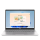 ASUS Vivobook S14 M3407HA Ryzen 5-220/16GB/512/Win11 - 1331952 - zdjęcie 3